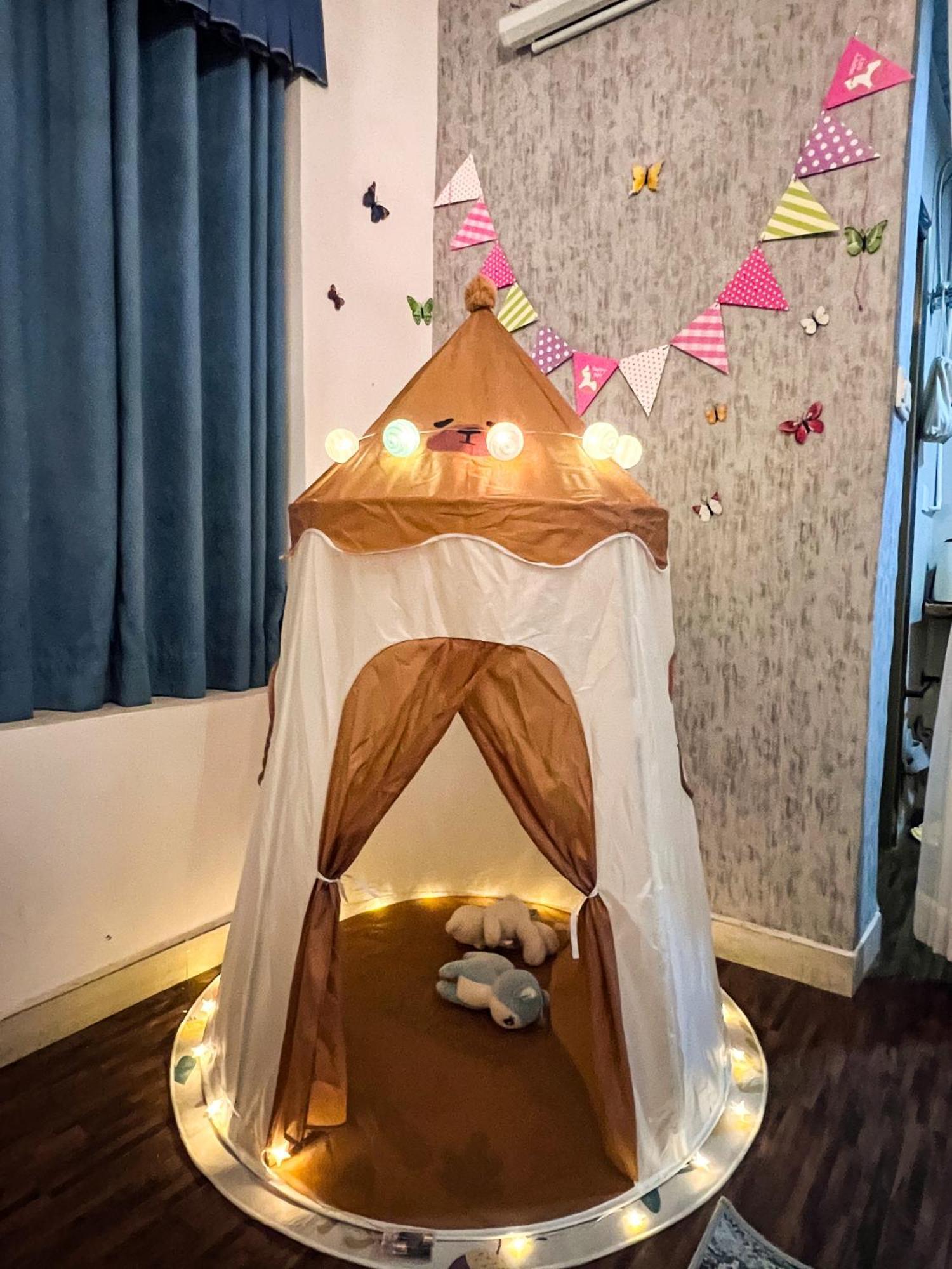 Little White House Homestay - Tianmen Mountain Scenic Area Zhangjiajie Exteriör bild